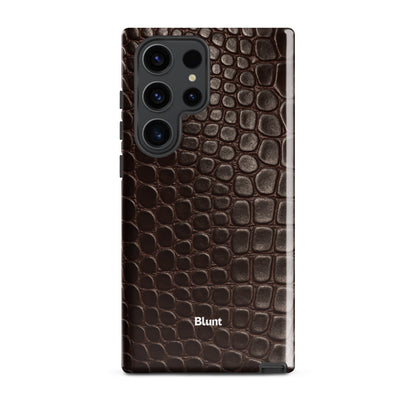 Zantara Samsung Case - Blunt Cases