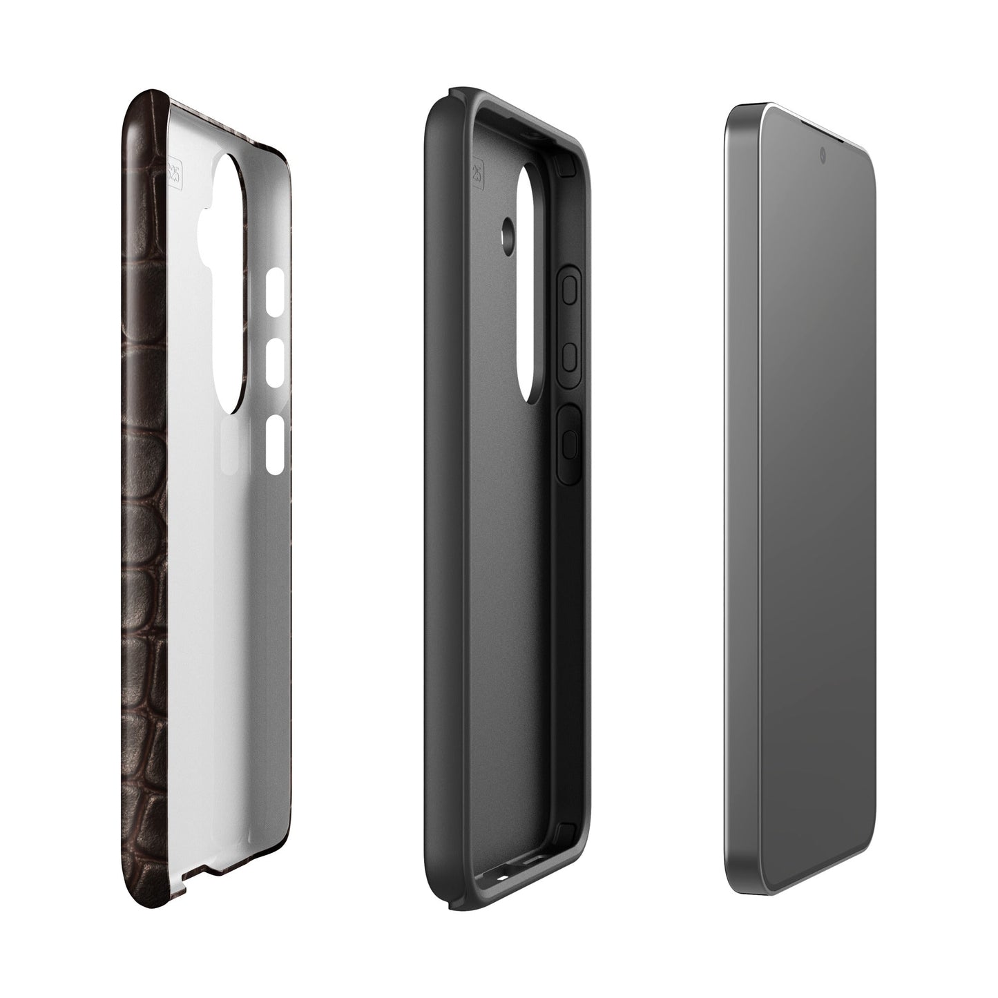 Zantara Samsung Case - Blunt Cases