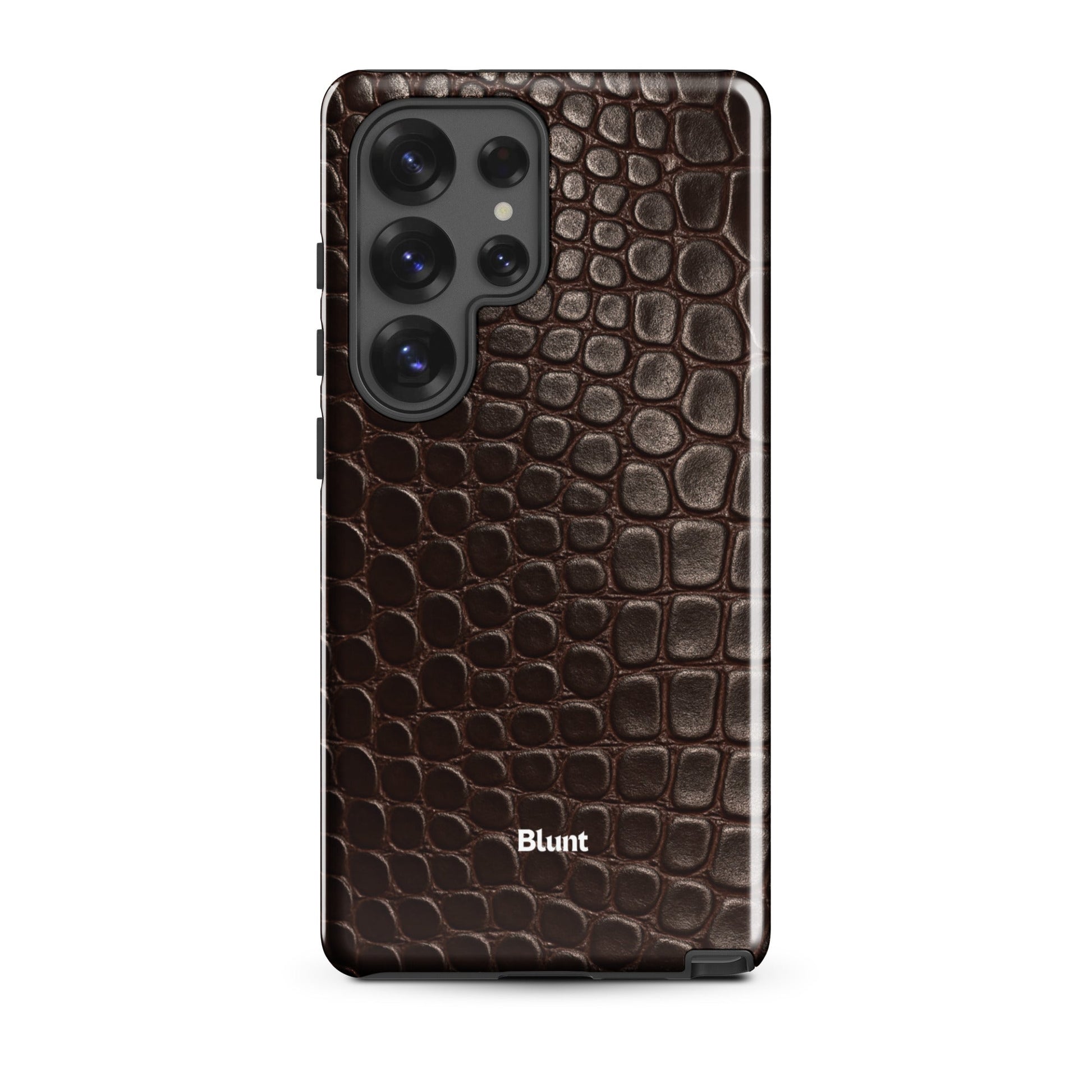 Zantara Samsung Case - Blunt Cases