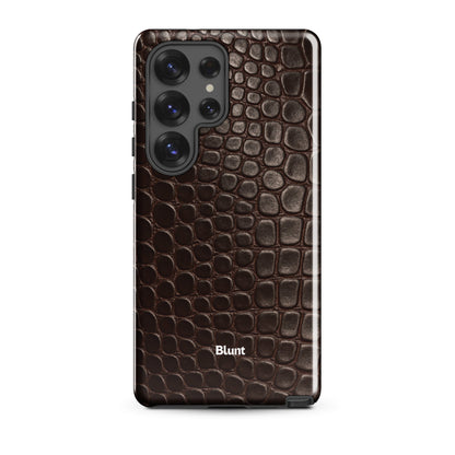 Zantara Samsung Case - Blunt Cases
