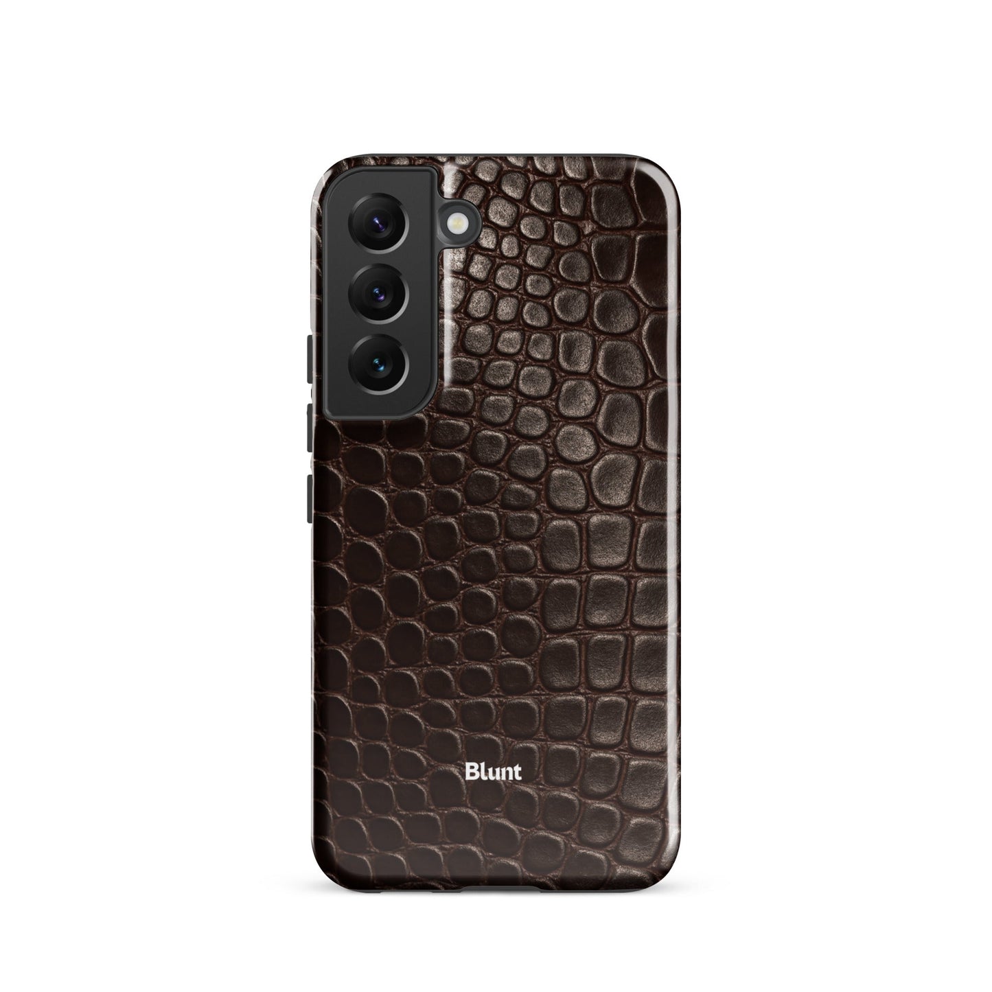 Zantara Samsung Case - Blunt Cases