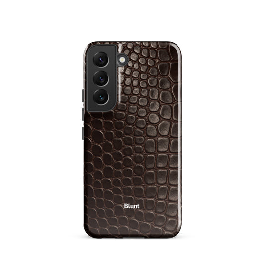 Zantara Samsung Case - Blunt Cases