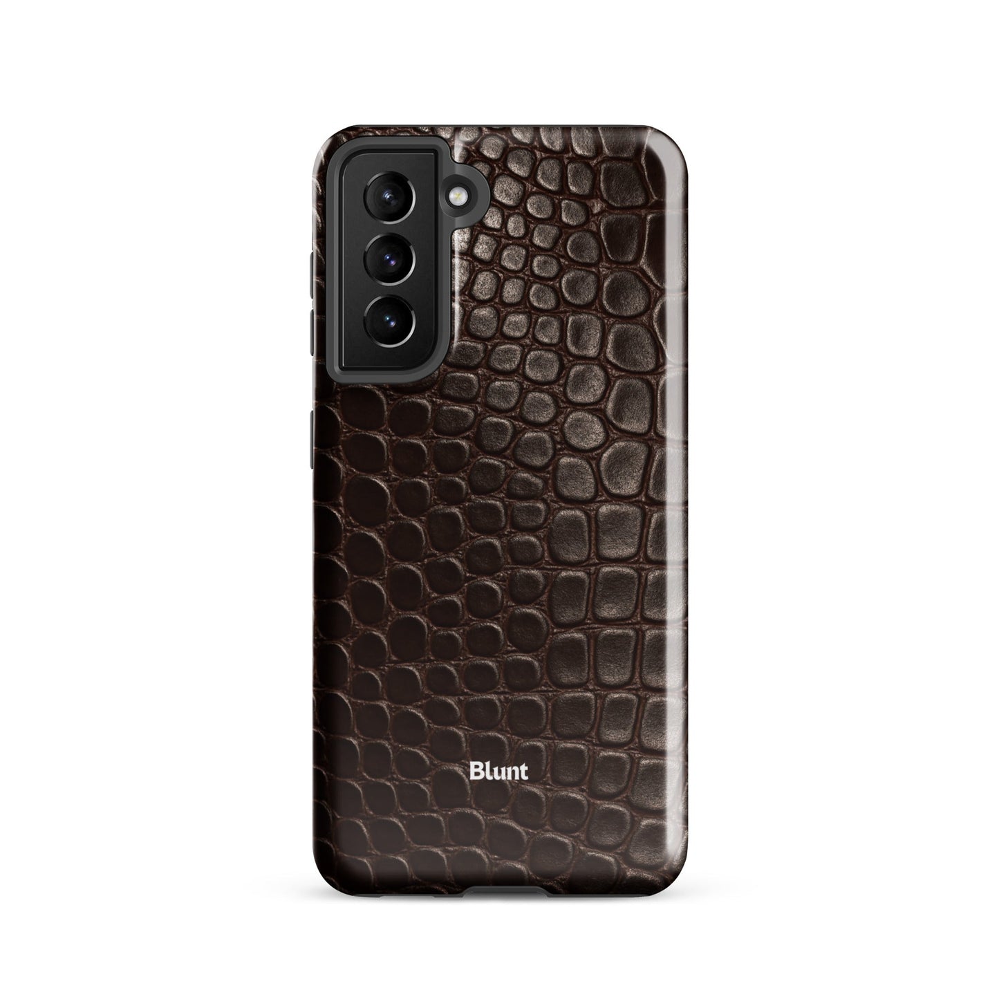 Zantara Samsung Case - Blunt Cases