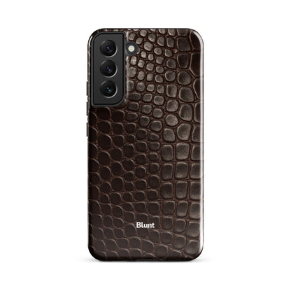 Zantara Samsung Case - Blunt Cases