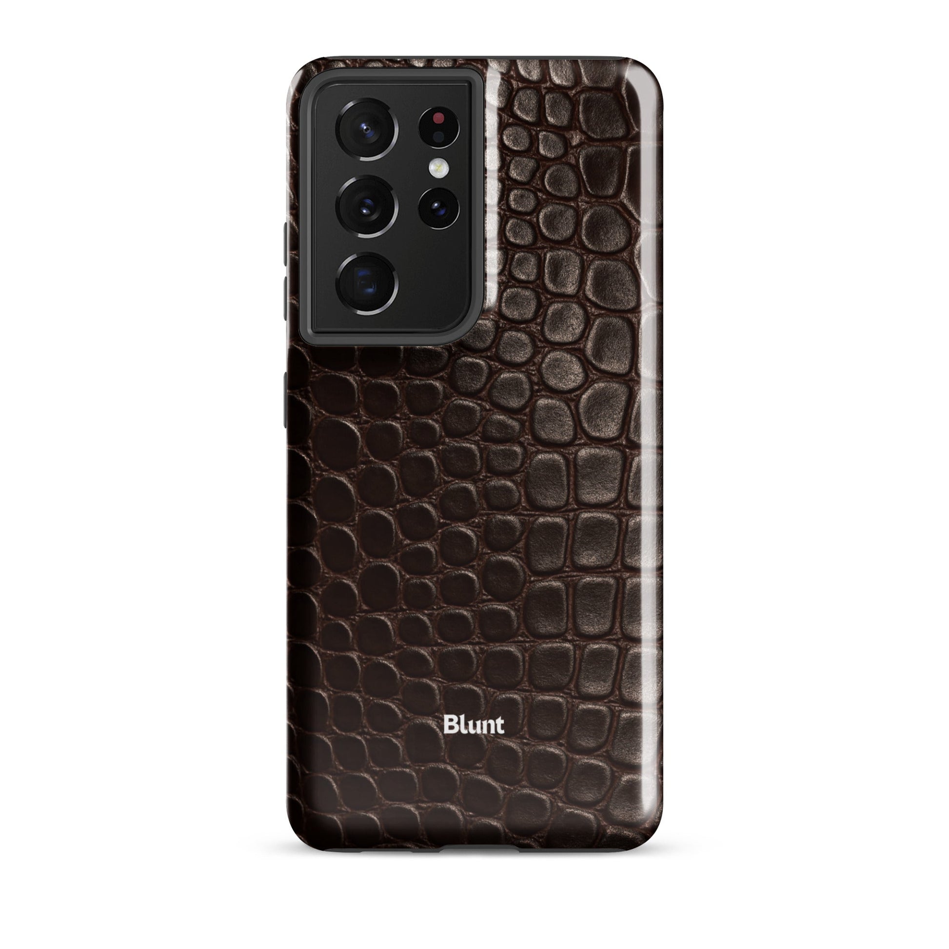 Zantara Samsung Case - Blunt Cases
