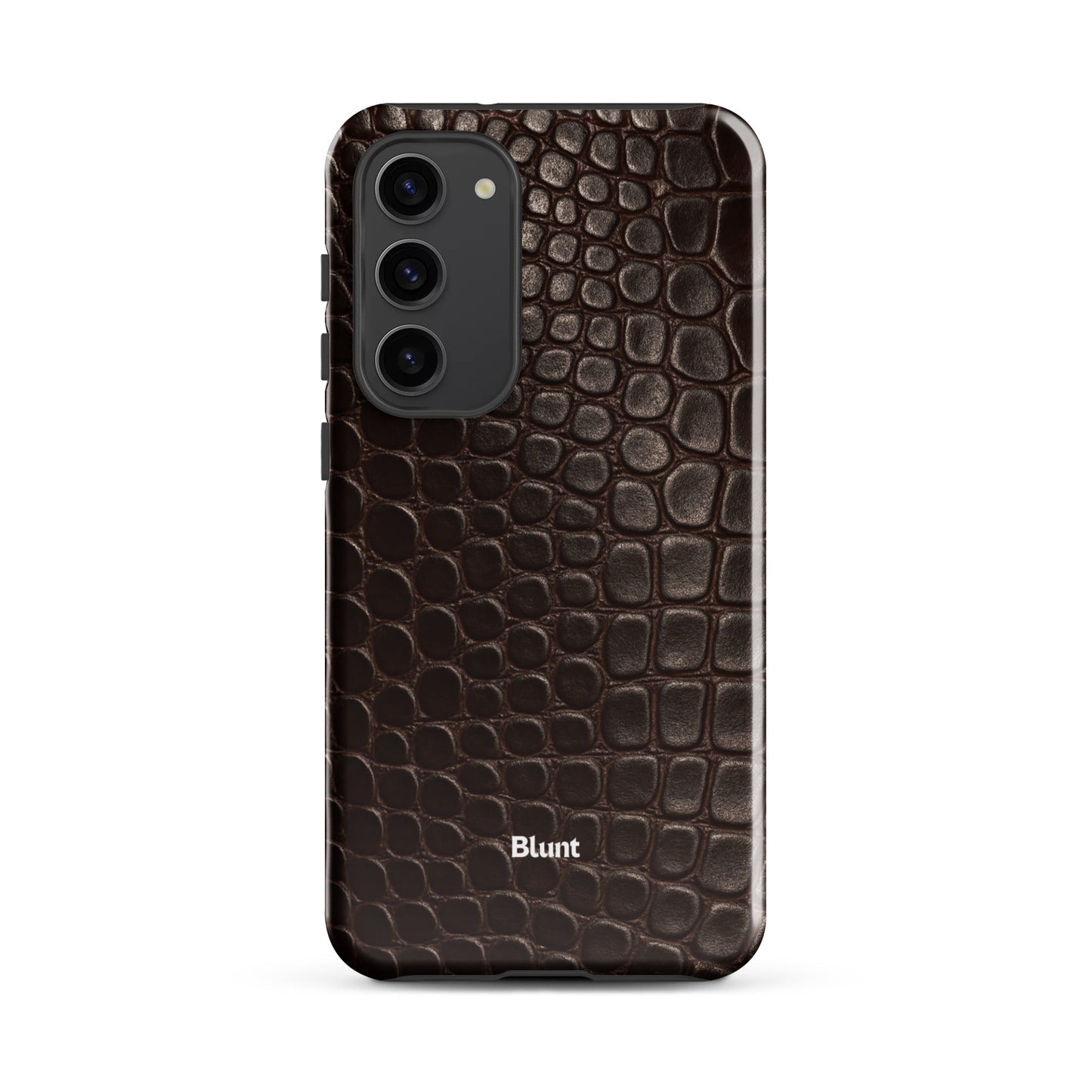 Zantara Samsung Case - Blunt Cases