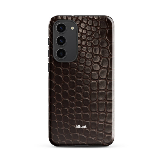 Zantara Samsung Case - Blunt Cases