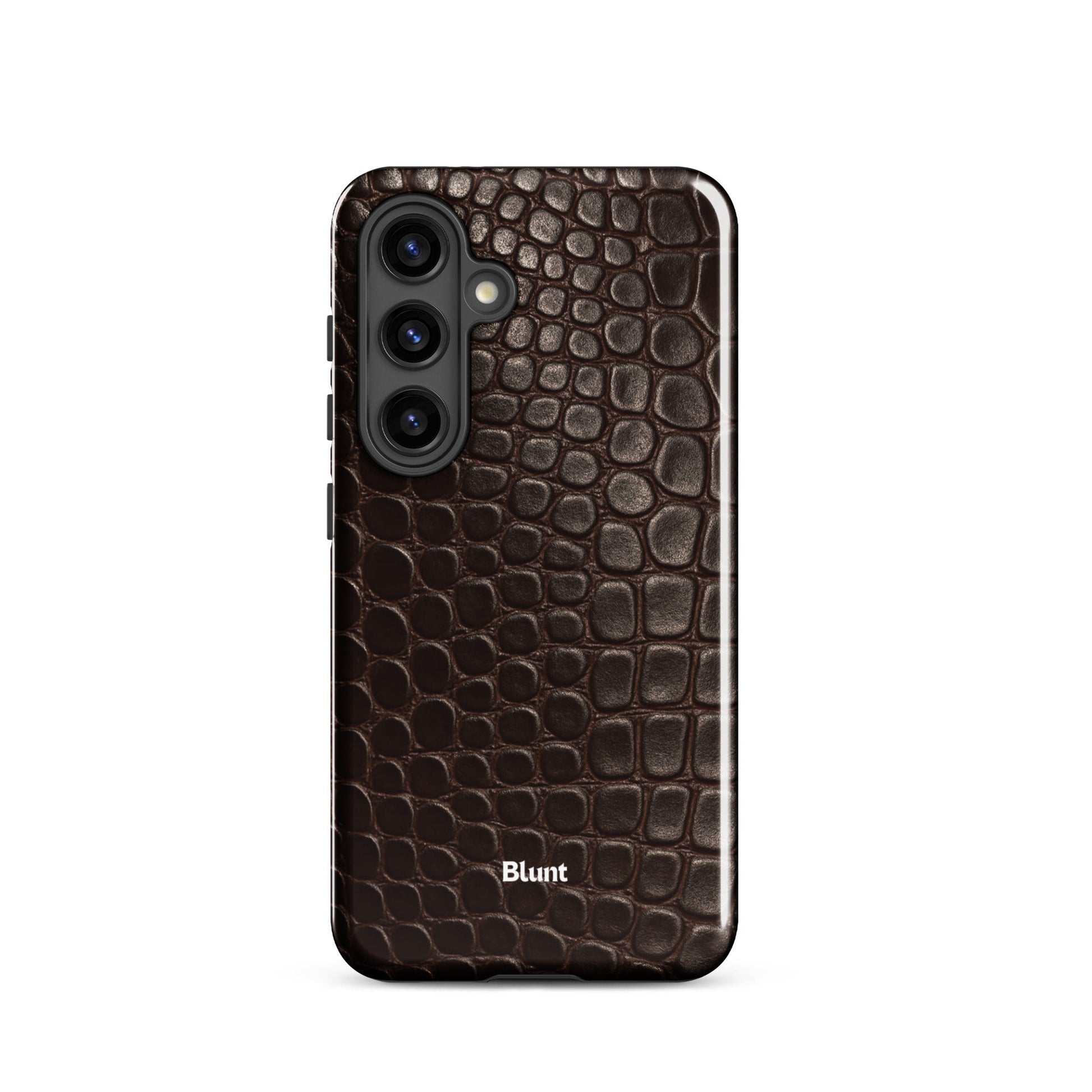 Zantara Samsung Case - Blunt Cases
