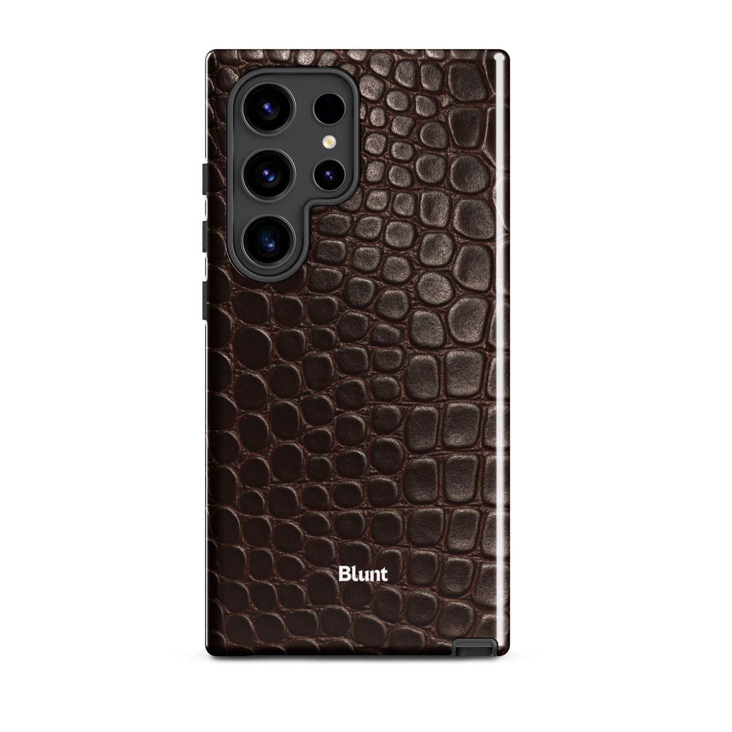 Zantara Samsung Case - Blunt Cases