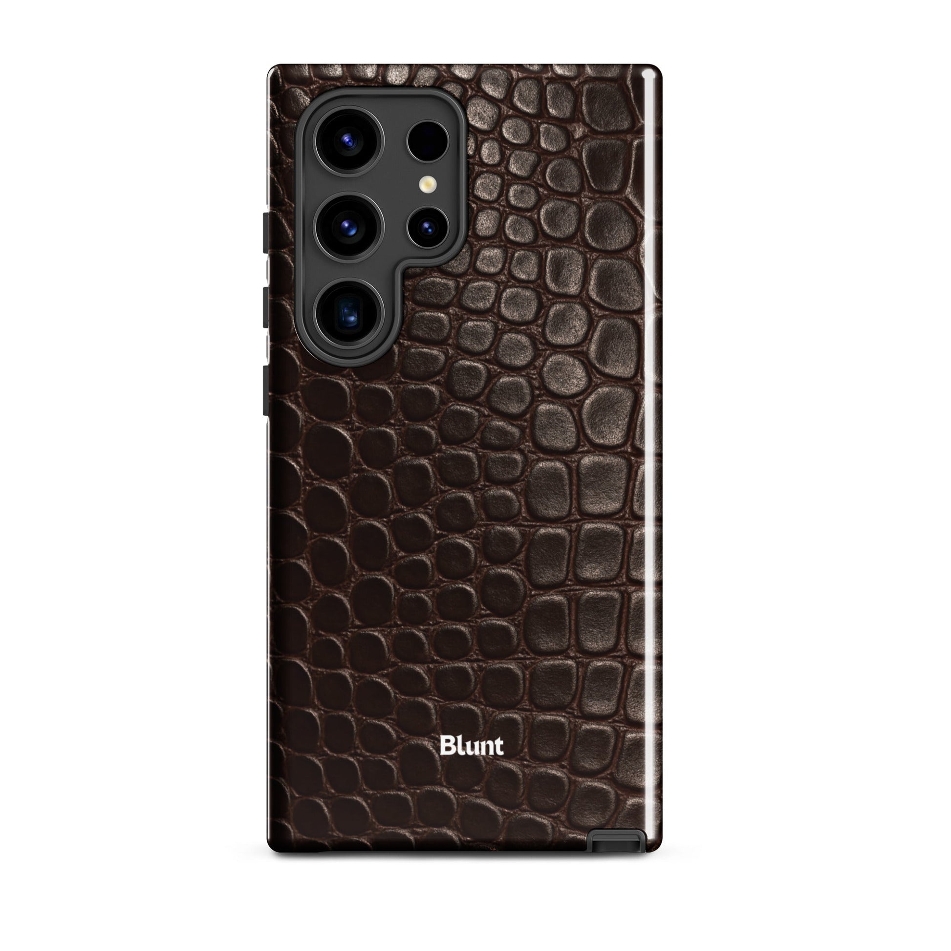 Zantara Samsung Case - Blunt Cases