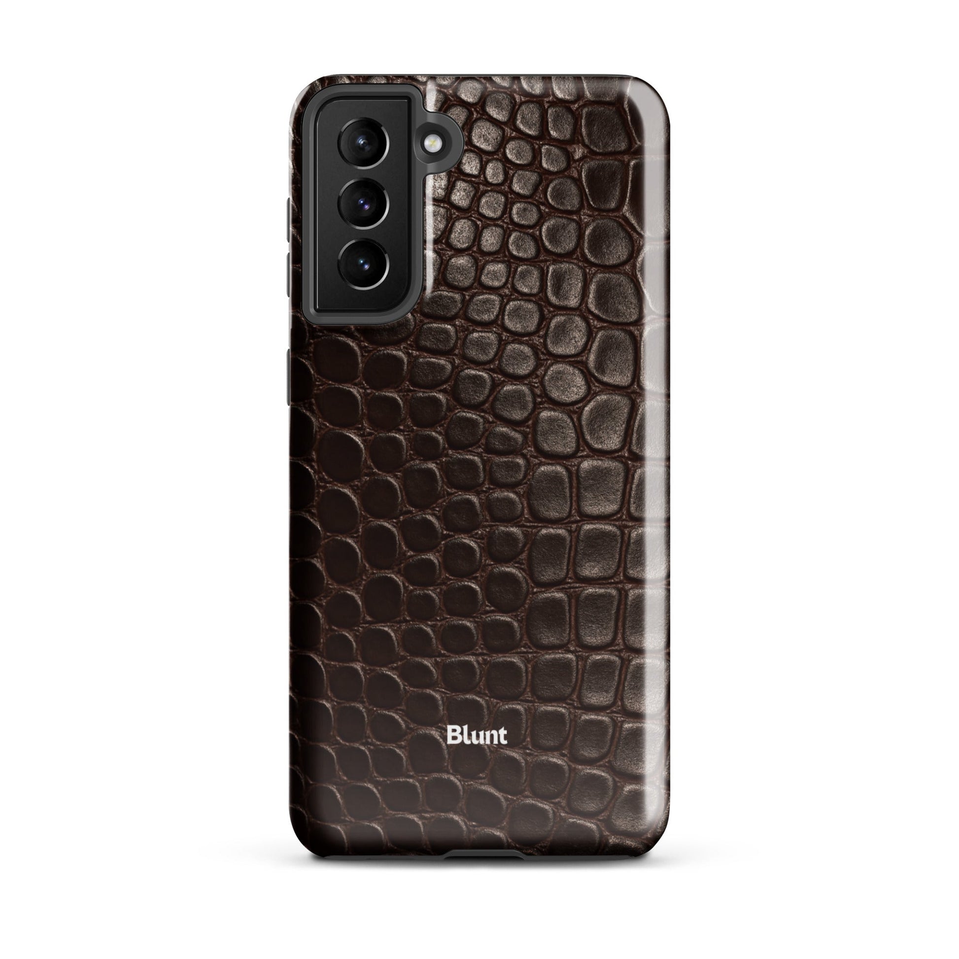 Zantara Samsung Case - Blunt Cases