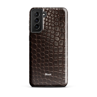 Zantara Samsung Case - Blunt Cases