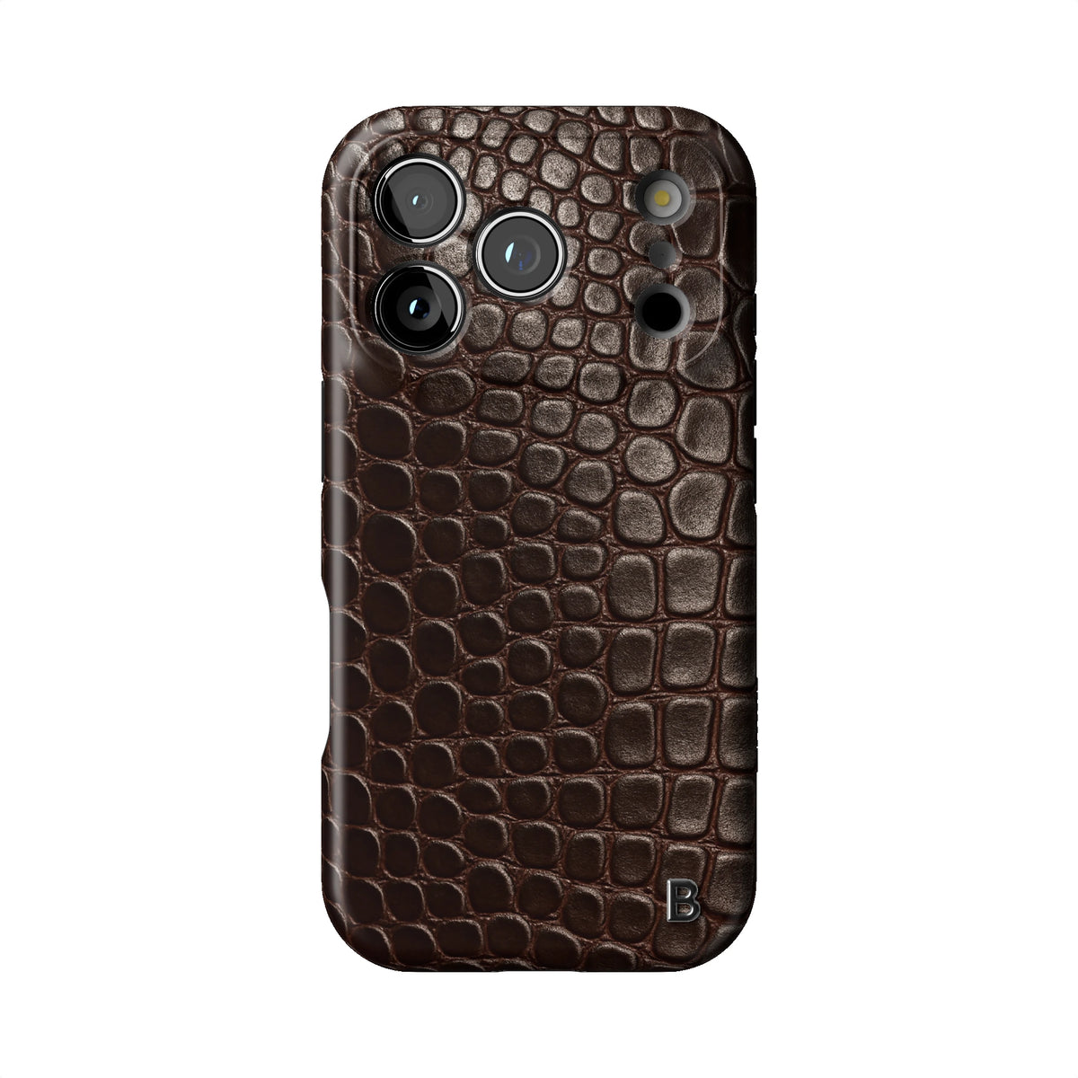 zantara-statement-iphone-case-Iphone_18_Pro_1.jpg