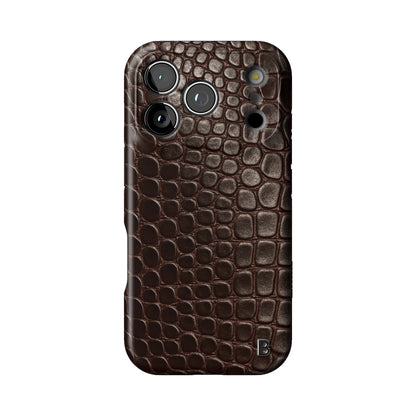 zantara-statement-iphone-case-Iphone_18_Pro_1.jpg
