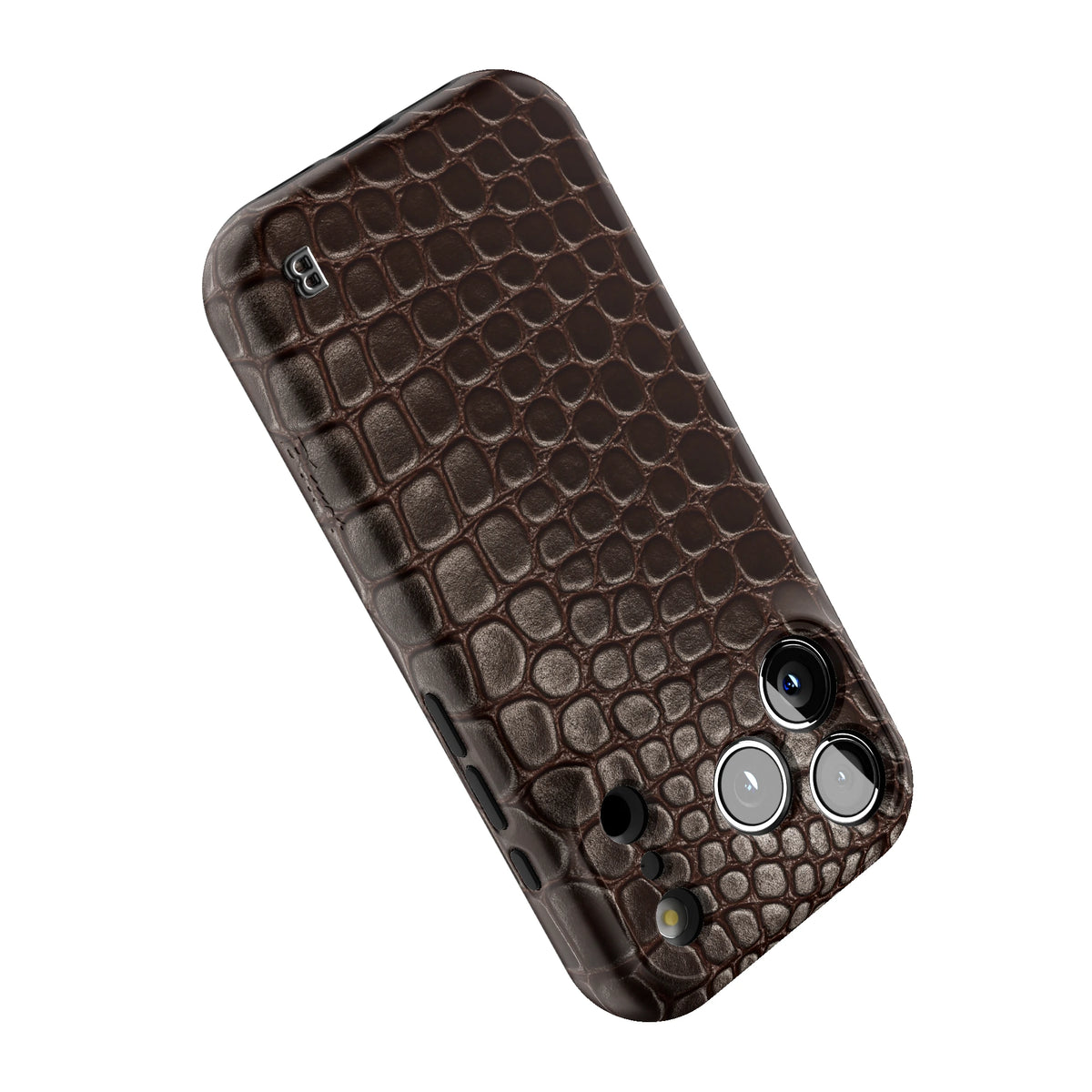 zantara-statement-iphone-case-Iphone_18_Pro_5.jpg