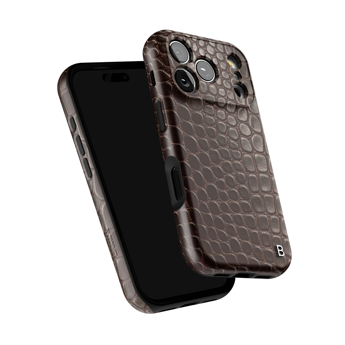 zantara-statement-iphone-case-Iphone_18_Pro_6.jpg