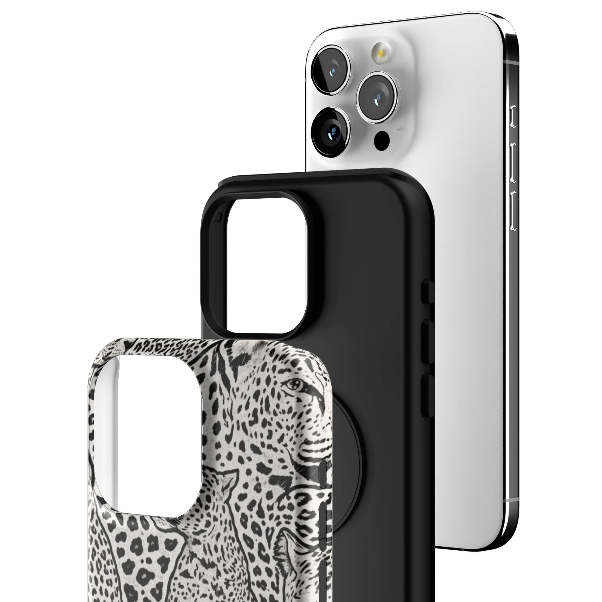 Zavra-iphone-case-iPhone 15 Pro Max-3