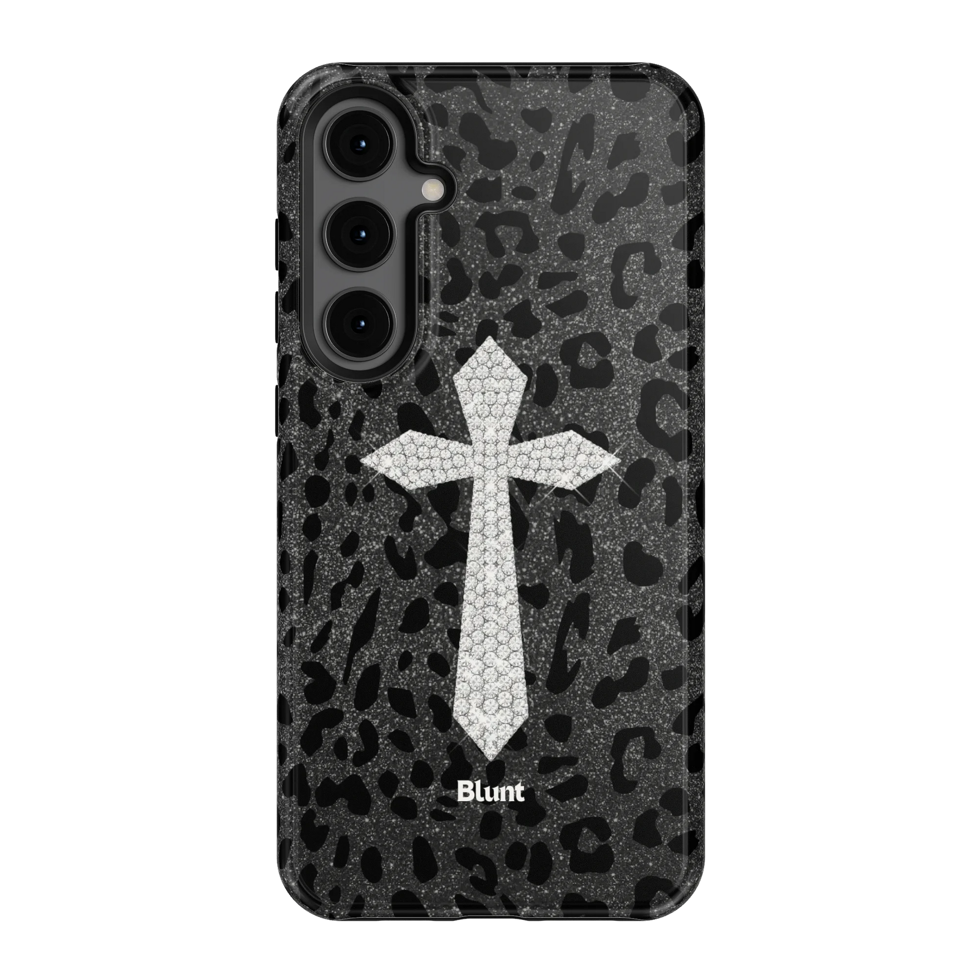 Leopard-Faith-samsung-case-S24 Plus-1