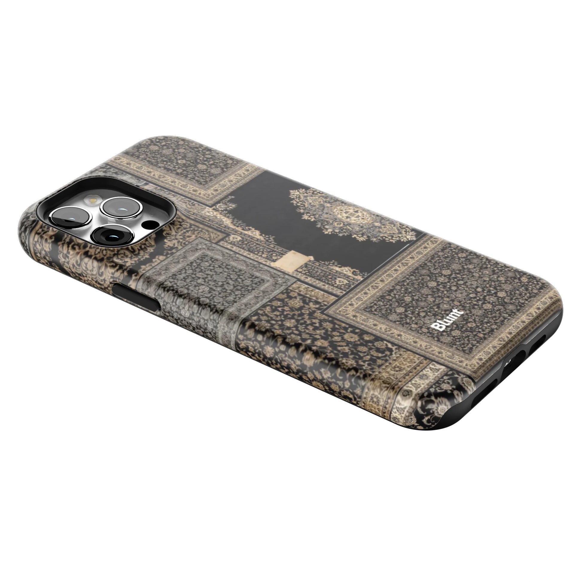 Zulma-iphone-case-iPhone 12 Pro Max-2
