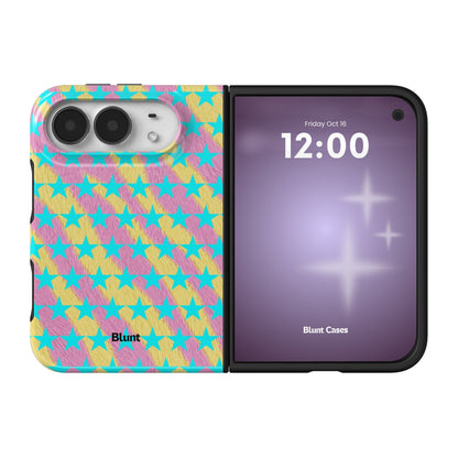 zappy-iphone-case iPhone 18 Duo case, view 1