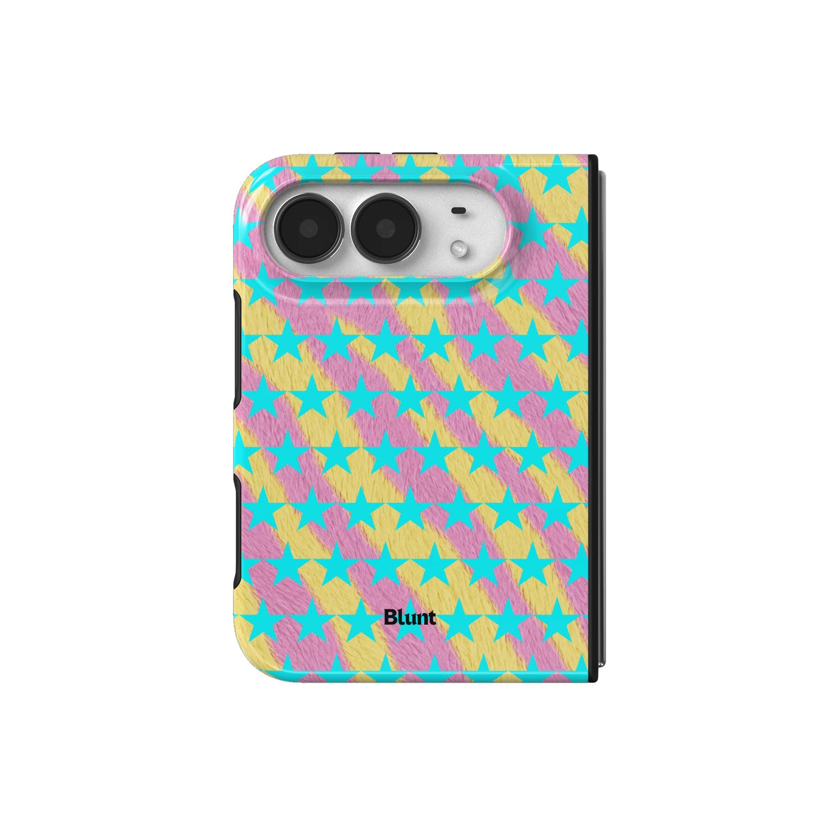 zappy-iphone-case iPhone 18 Duo case, view 2