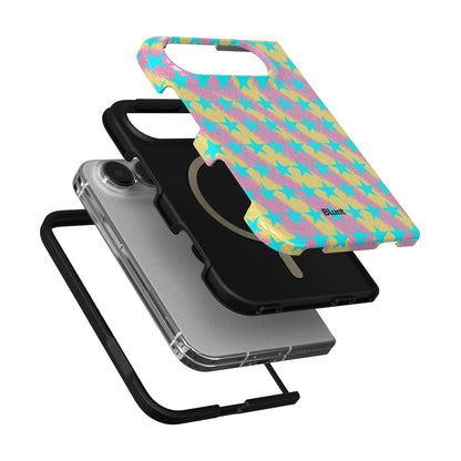 zappy-iphone-case iPhone 18 Duo case, view 6