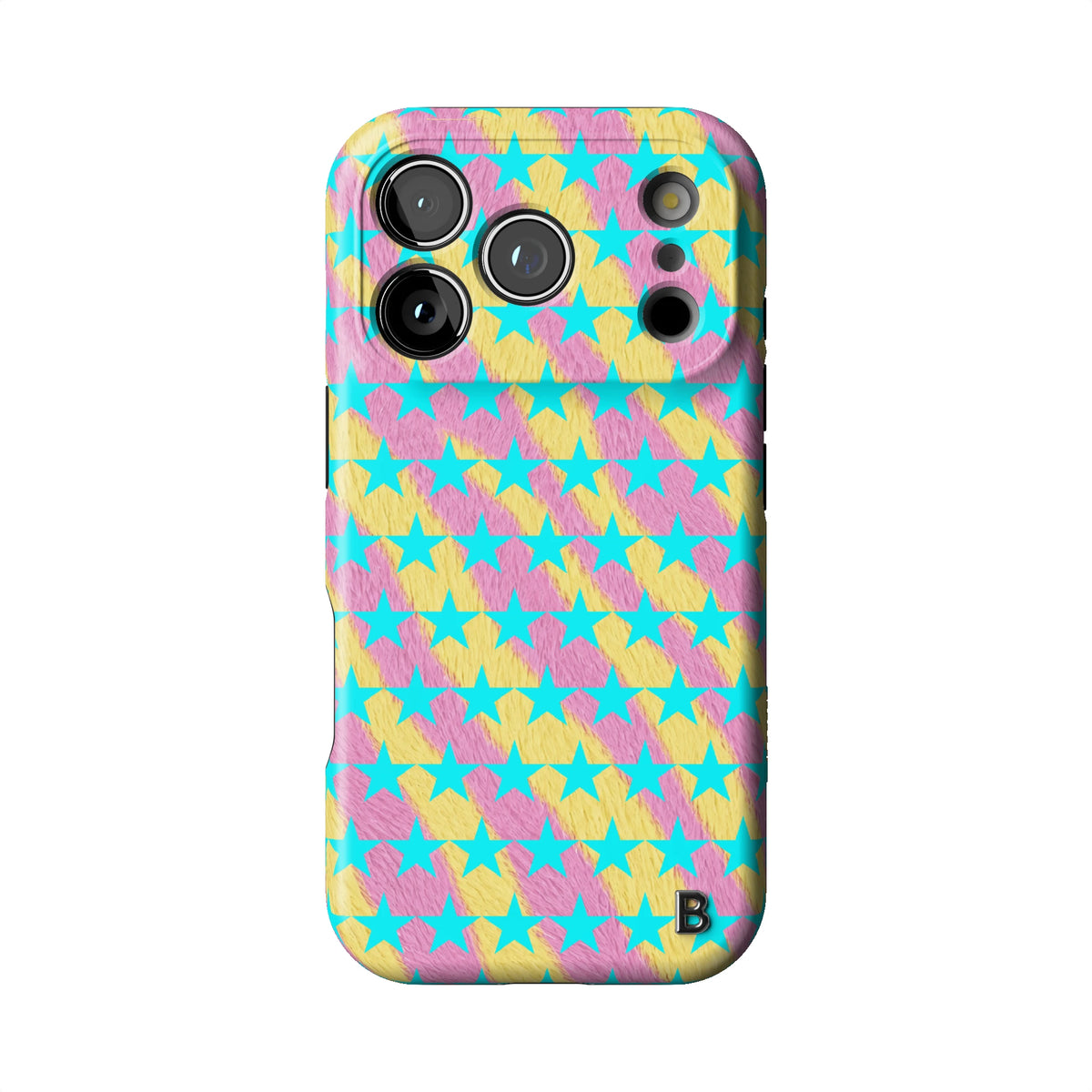 zappy-statement-iphone-case-Iphone_18_Pro_1.jpg