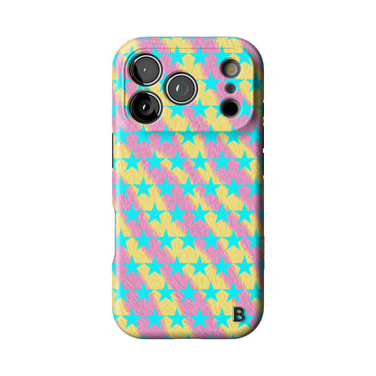 zappy-statement-iphone-case-Iphone_18_Pro_1.jpg