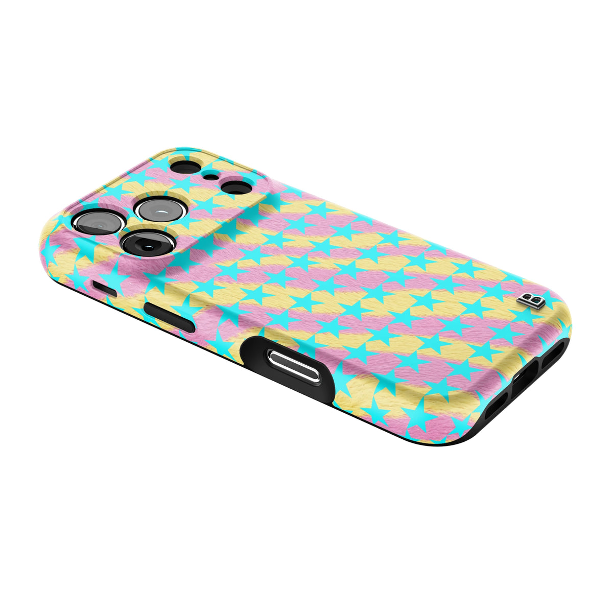 zappy-statement-iphone-case-Iphone_18_Pro_2.jpg