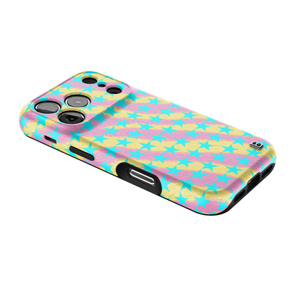 zappy-statement-iphone-case-Iphone_18_Pro_2.jpg
