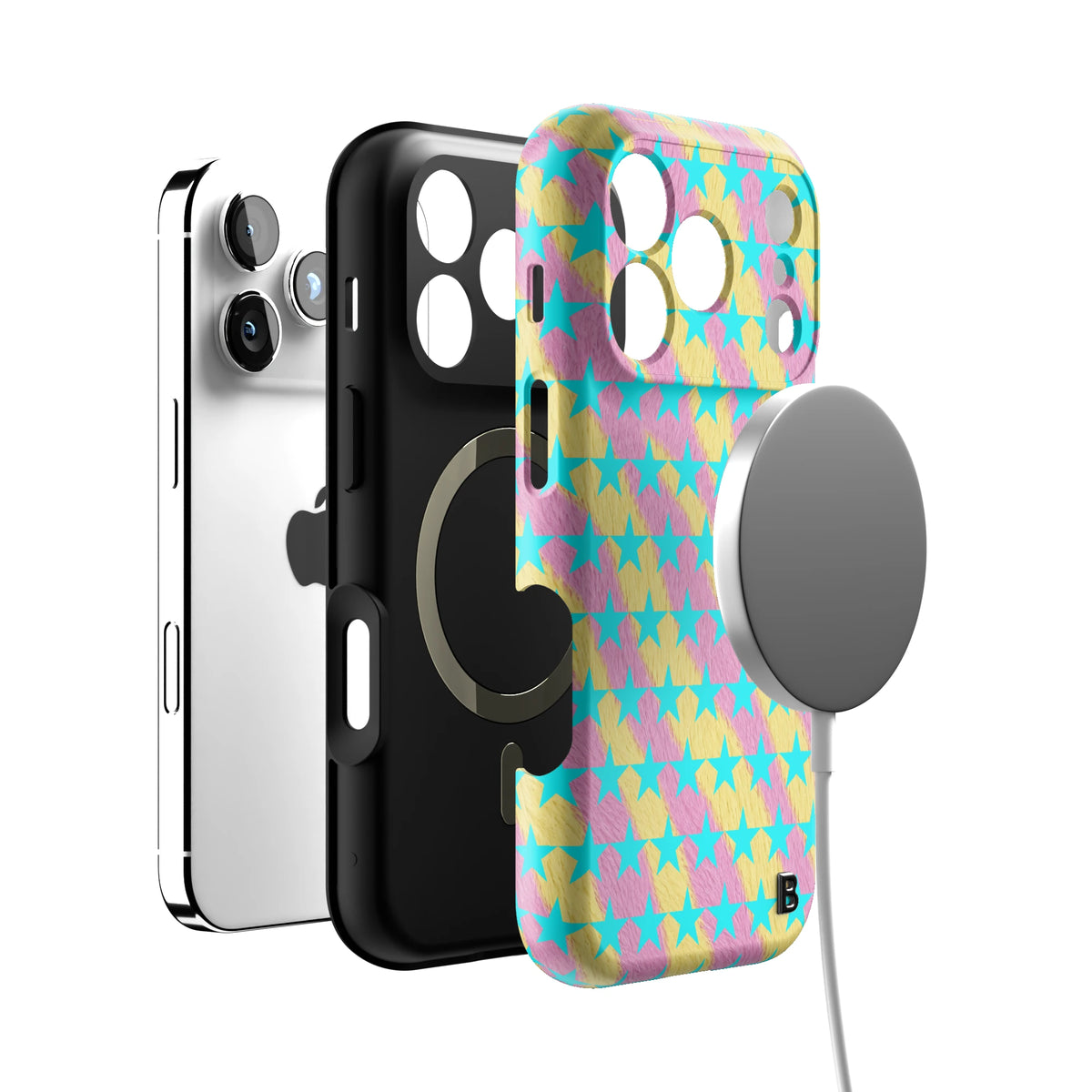 zappy-statement-iphone-case-Iphone_18_Pro_4.jpg