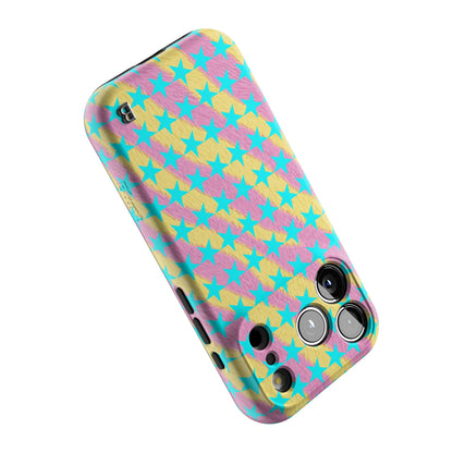 zappy-statement-iphone-case-Iphone_18_Pro_5.jpg