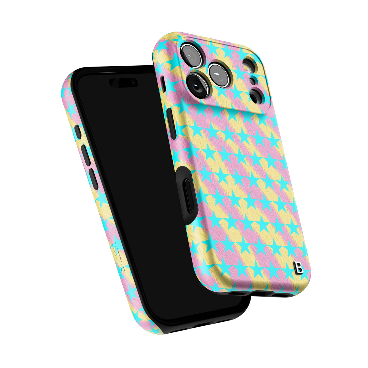 zappy-statement-iphone-case-Iphone_18_Pro_6.jpg