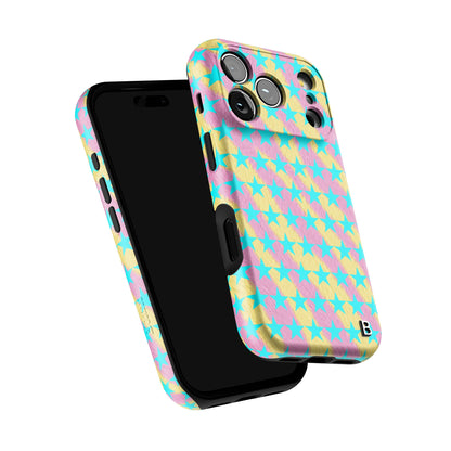 zappy-statement-iphone-case-Iphone_18_Pro_6.jpg