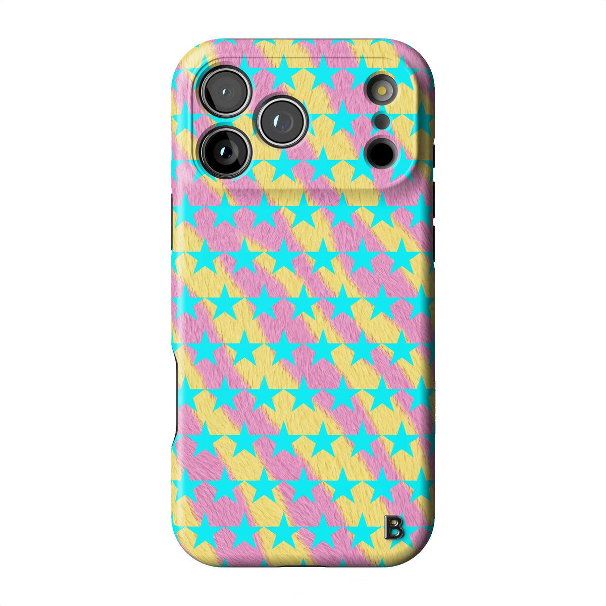 zappy-statement-iphone-case-Iphone_18_Pro_Max_1.jpg