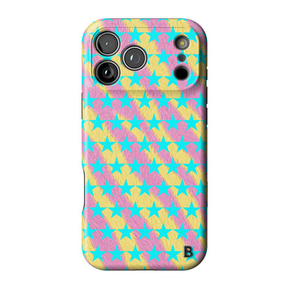 zappy-statement-iphone-case-Iphone_18_Pro_Max_1.jpg