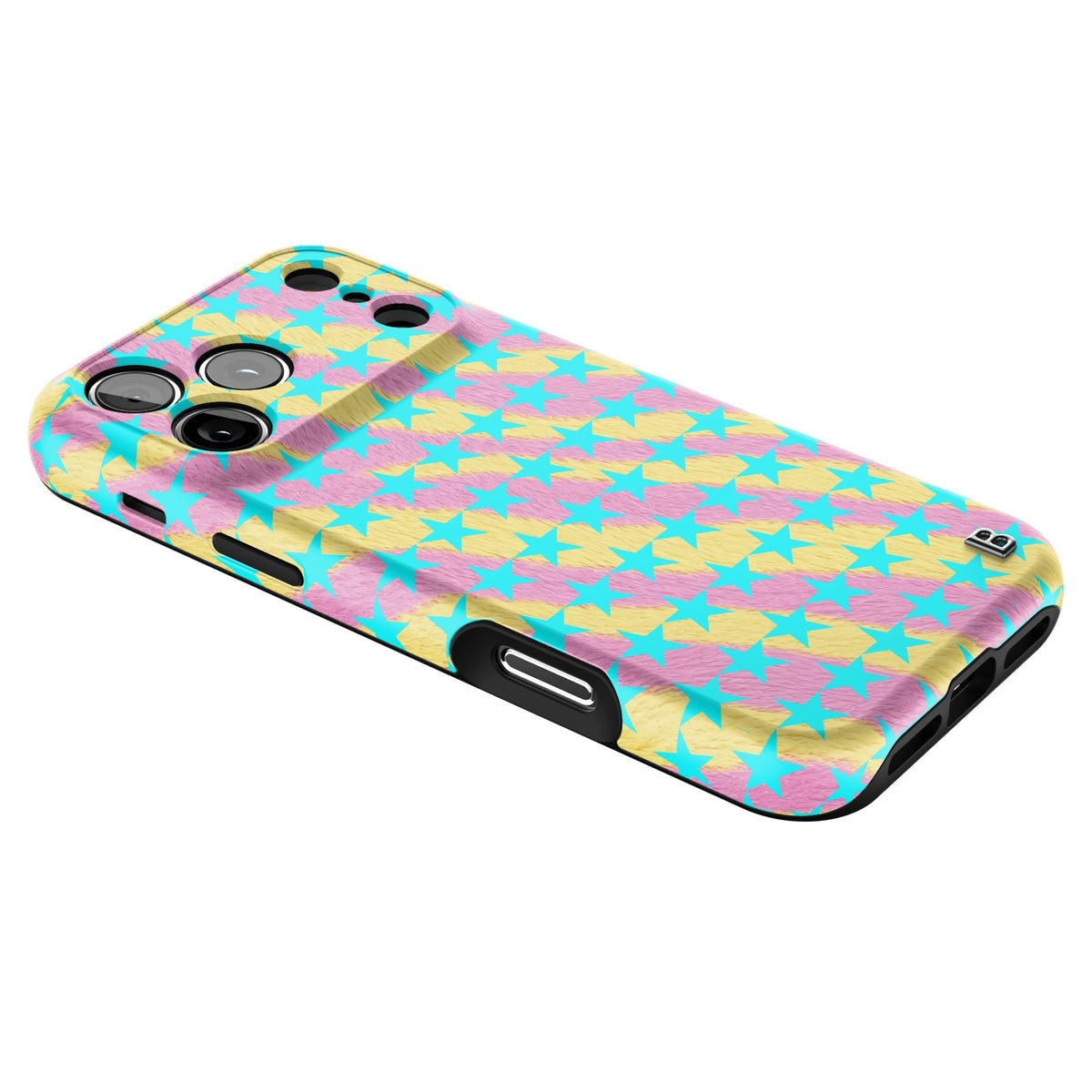zappy-statement-iphone-case-Iphone_18_Pro_Max_2.jpg