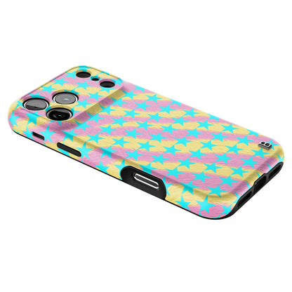 zappy-statement-iphone-case-Iphone_18_Pro_Max_2.jpg