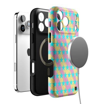 zappy-statement-iphone-case-Iphone_18_Pro_Max_4.jpg