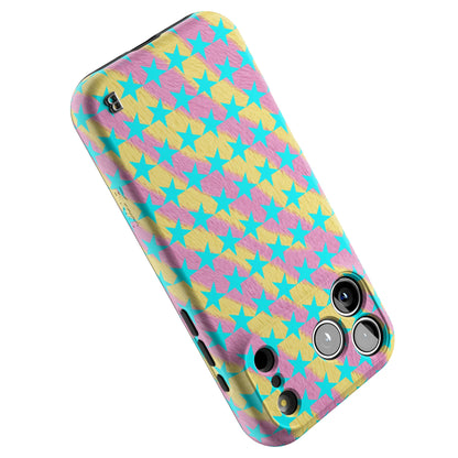 zappy-statement-iphone-case-Iphone_18_Pro_Max_5.jpg