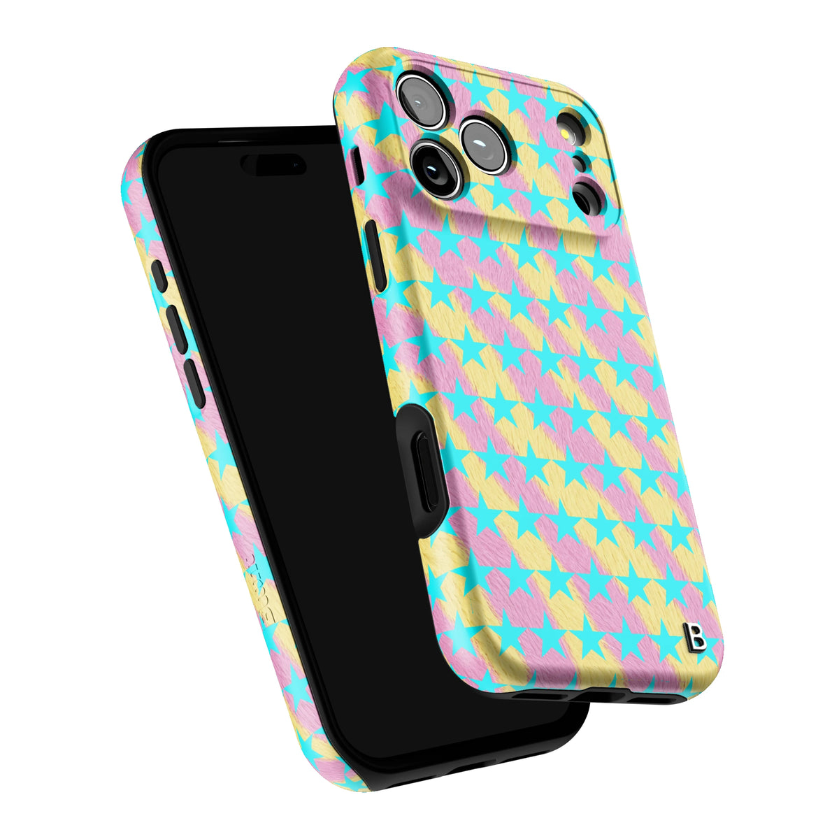 zappy-statement-iphone-case-Iphone_18_Pro_Max_6.jpg