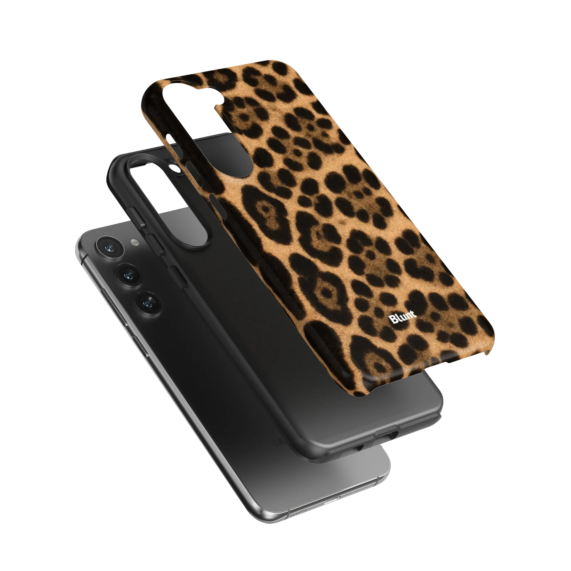 SANDY-LIOR-samsung-case-S23 Plus-3