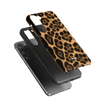 SANDY-LIOR-samsung-case-S23 Plus-3
