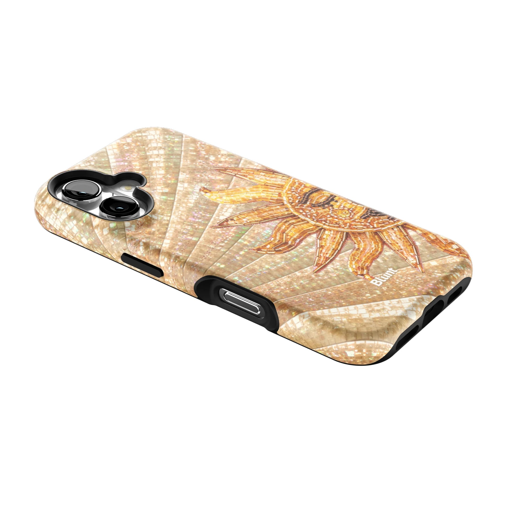 Solar-Gleam-iphone-case-iPhone 16-2