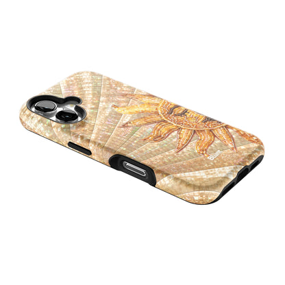 Solar-Gleam-iphone-case-iPhone 16-2