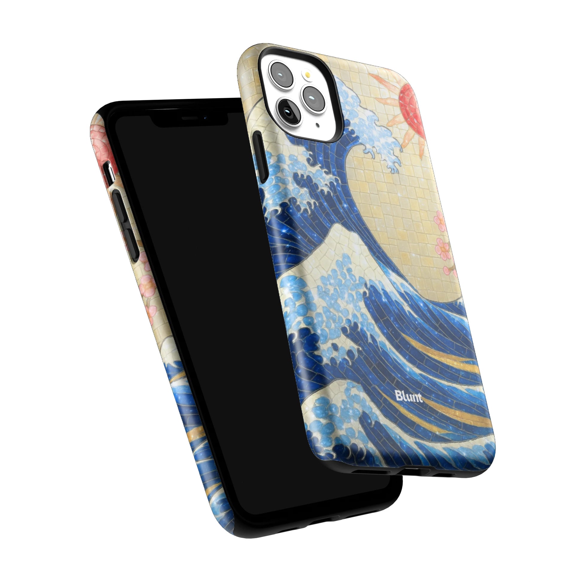 kaiaiphonecase-iphone-case-iPhone 11 Pro Max-5