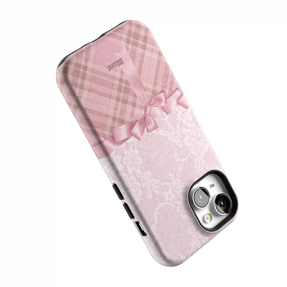Darling-Diary-iphone-case-iPhone 15-4