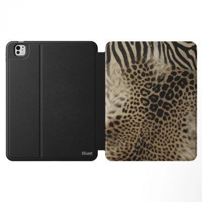 iPad_Branded_11inch_1
