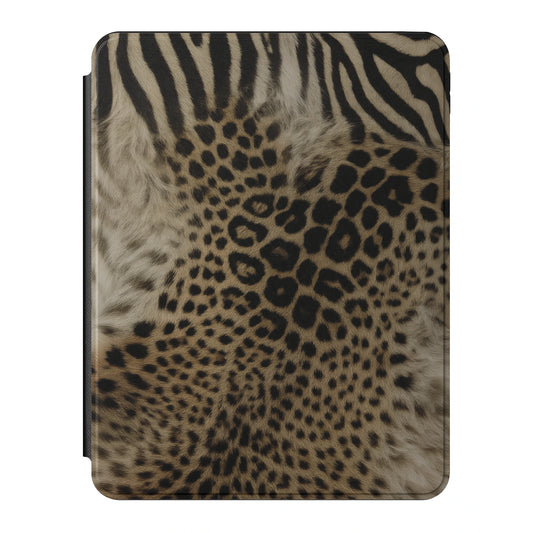 iPad_Branded_11inch_2