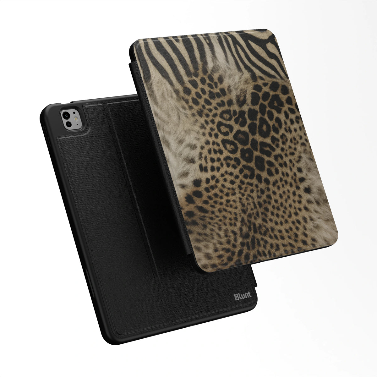 iPad_Branded_11inch_3
